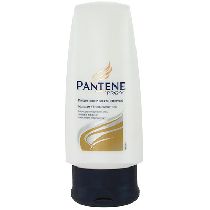 Шампунь-Бальзам Pantene Pro-V "Интенсивный уход для сухих волос"