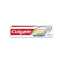 Зубная паста COLGATE Total Professional