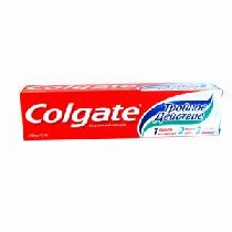 Зубная паста COLGATE "Triple active"
