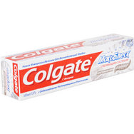 Зубная паста COLGATE "МаксБлеск"