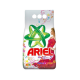 Стиральный порошок "Ariel" ,автомат, color & style,3 кг